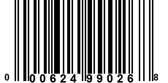 000624990268