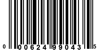 000624990435