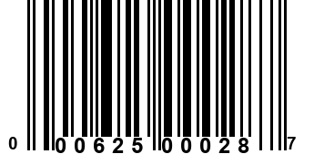 000625000287