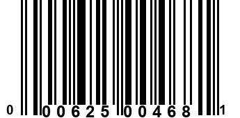 000625004681