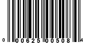 000625005084