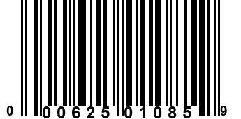 000625010859