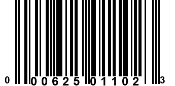 000625011023