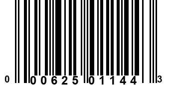 000625011443