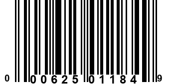 000625011849