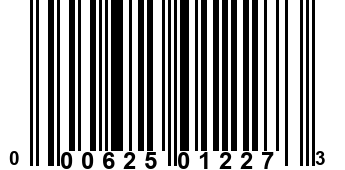 000625012273