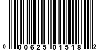 000625015182