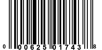 000625017438