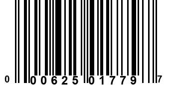 000625017797