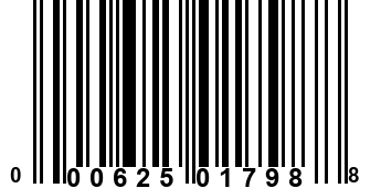 000625017988