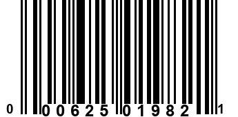 000625019821