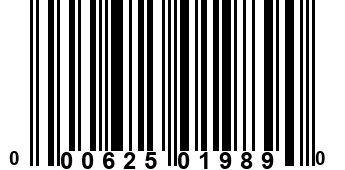 000625019890