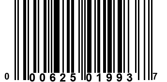 000625019937