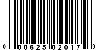 000625020179