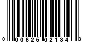 000625021343