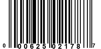 000625021787