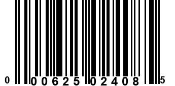 000625024085