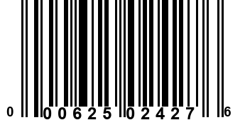 000625024276