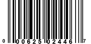 000625024467