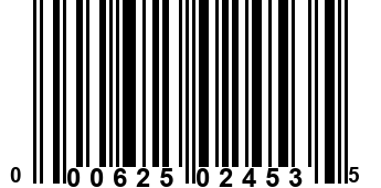 000625024535