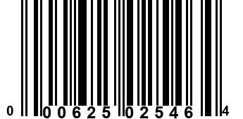 000625025464