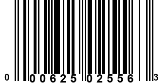 000625025563