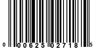 000625027185