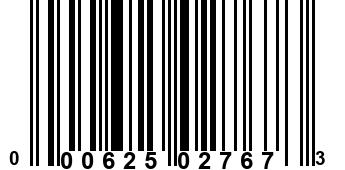 000625027673