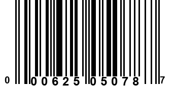 000625050787