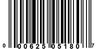 000625051807