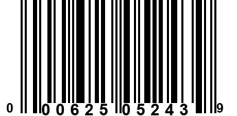 000625052439