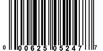 000625052477