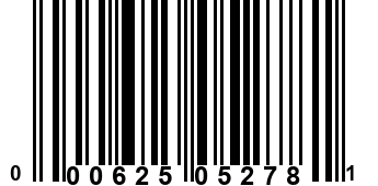 000625052781