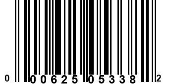 000625053382