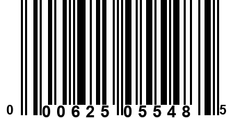 000625055485