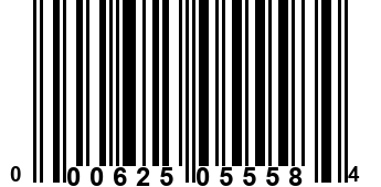 000625055584