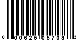 000625057083