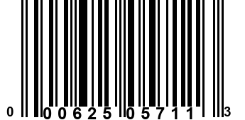 000625057113