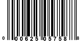 000625057588