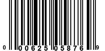 000625058769