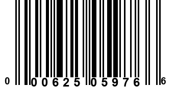 000625059766