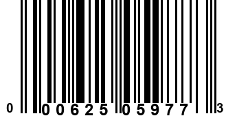 000625059773