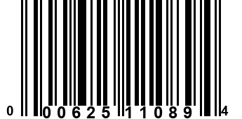 000625110894