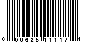 000625111174