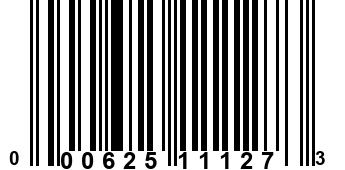 000625111273