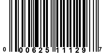 000625111297