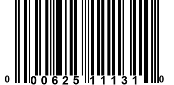 000625111310