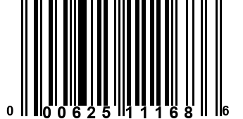 000625111686