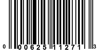 000625112713