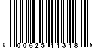 000625113185